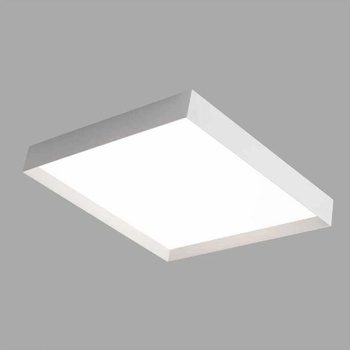 ACB P375960B