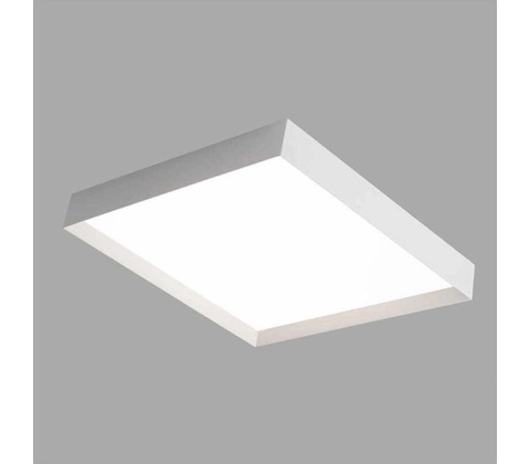 ACB P375960B