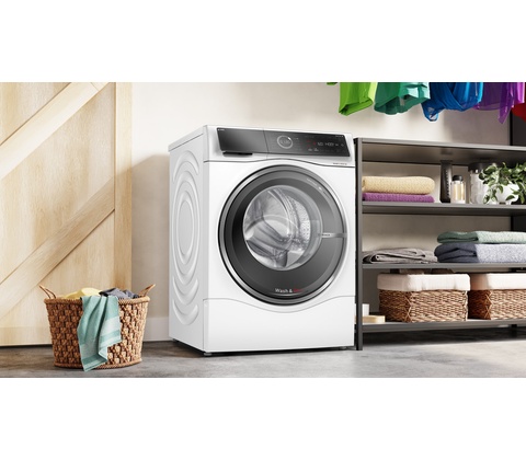 Bosch WNC254A0BY