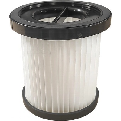 Zelmer ZSVC511DF