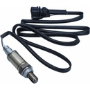 MAXGEAR 59-0038 Lambda sonda (59-0038)