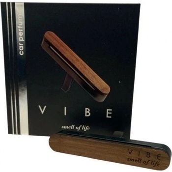 Smell of Life VIBE - Bottled