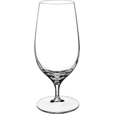 Villeroy & Boch Pohár na pivo Purismo Beer 2 x 360 ml