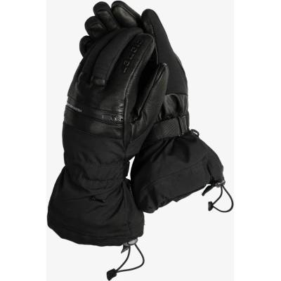 Ziener Gallinus As Pr Dcs black