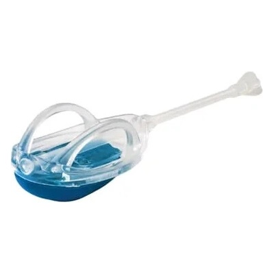 Cralusso Krmítko Floating Method Feeder