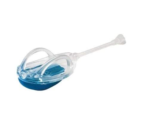 Cralusso Krmítko Floating Method Feeder
