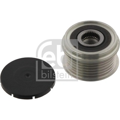 FEBI BILSTEIN Předstihová spojka 30029
