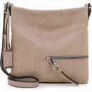 Tamaris dámská kabelka 32801-900 S4 NELE 32801-900 TAUPE béžová