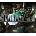 Final Fantasy 7 + 8