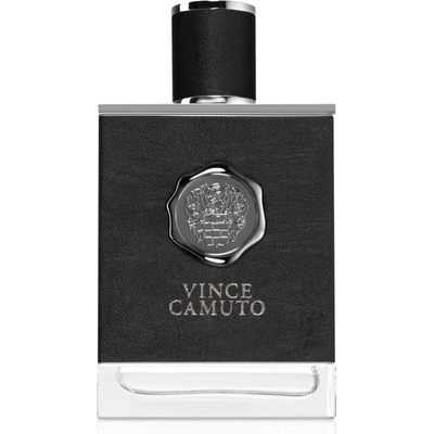 Vince Camuto Vince Camuto EDT 100 ml