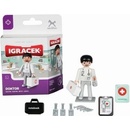 Efko IGRÁČEK Doktor mini