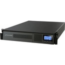 Power Walker VFI 1000RM LCD