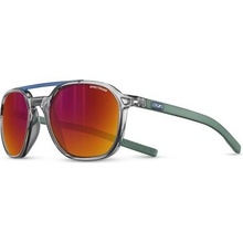 Julbo Slack J569 1127