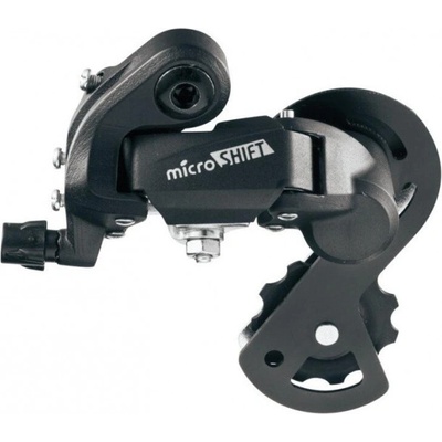 MICROSHIFT RD-M21SS