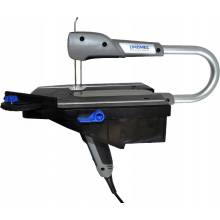 Dremel MS20-1/5 F013MS20JA