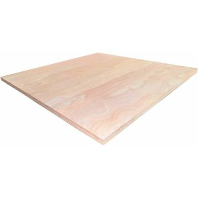 Hevea interier/exterier 15x1250x2500 BB/BB