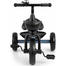 Milly Mally Bobby Modrá