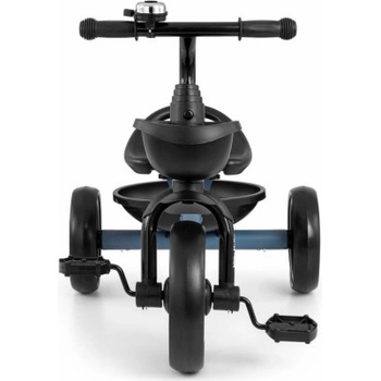 Milly Mally Bobby Modrá