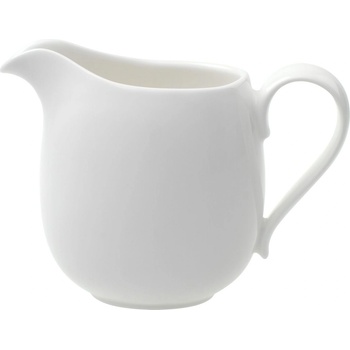 Villeroy & Boch Каничка за мляко New Cottage Basic (10-3460-0780)