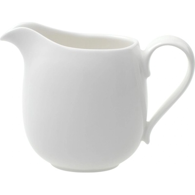 Villeroy & Boch Каничка за мляко New Cottage Basic (10-3460-0780)