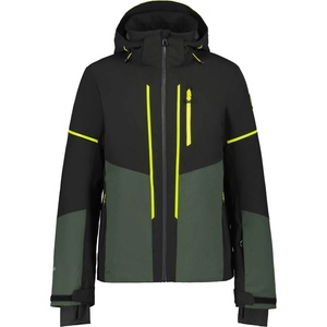 ICEPEAK Ски яке fircrest (6-56124-839-990)