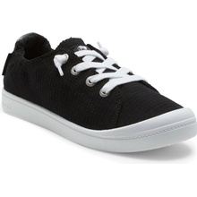 Roxy Bayshore Iii black/anthracite 22 /23