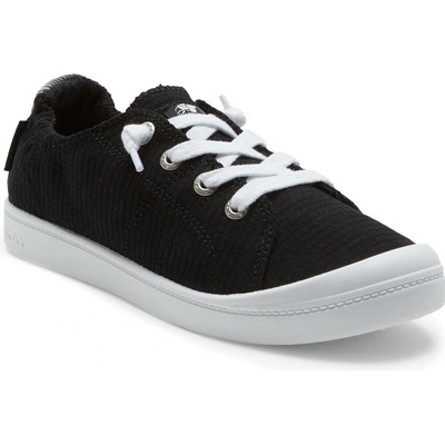 Roxy Bayshore Iii black/anthracite 22 /23