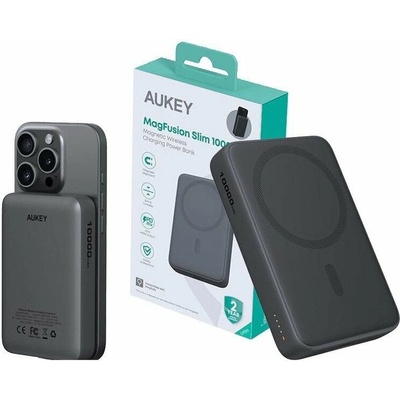 Aukey PB-MS04