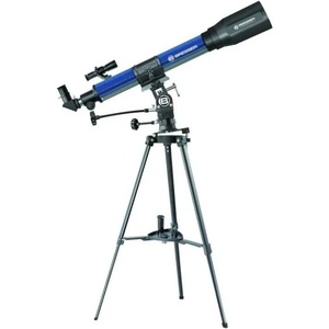 Bresser Junior 70/900 EL (8845001)