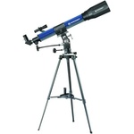 Bresser Junior 70/900 EL (8845001)