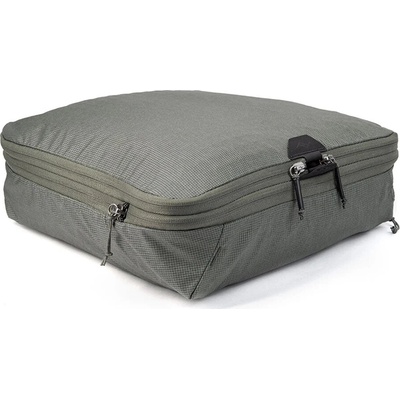 Peak Design Packing Cube Medium V2 kompresní organizér sage