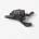 Microshift M7180
