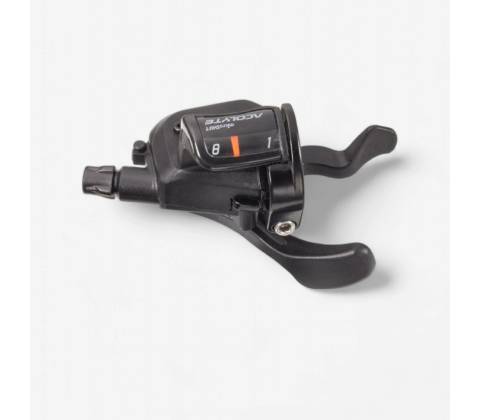 Microshift M7180