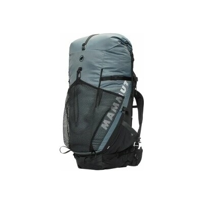 Mammut Ducan Spine 70-80l Women Sivá