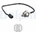 Lambda sonda DELPHI ES21317-12B1 (ES2131712B1)
