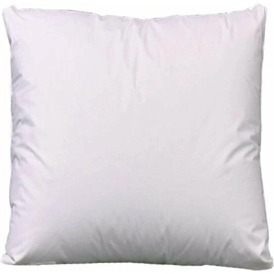 4sleep Vankúš Leto 700 g 50x50