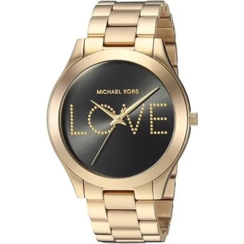 Image 1 of Michael Kors MK3803