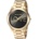 Michael Kors MK3803