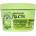 Garnier Fructis Hair Food Kiwi Menthol Hydra-Refreshing Mask 400 ml