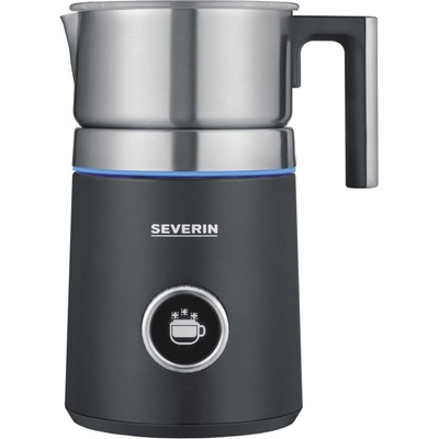 Severin Spuma 700 +