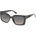 GUESS GU00265-H 96P (GU00265-H 96P)