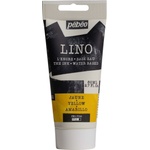 Pébéo 141501 Боя за линогравюра Yellow 80 ml (141501)
