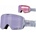 Giro METHOD PURPLE