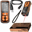 NEO 75-206