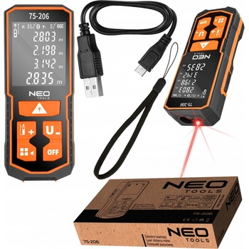 NEO 75-206