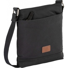 Camel Active taška přes rameno 361-601 černá 60