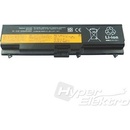 TRX 42T4755 - 4400mAh - neoriginální