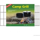 Coghlans Camp Grill