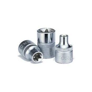 Image 1 of FORCE Вложка 1/2" E8-54608 Force