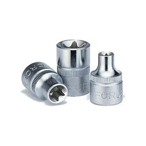 FORCE Вложка 1/2" E8-54608 Force